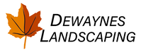 Dewayne's Landscaping and Tree Service